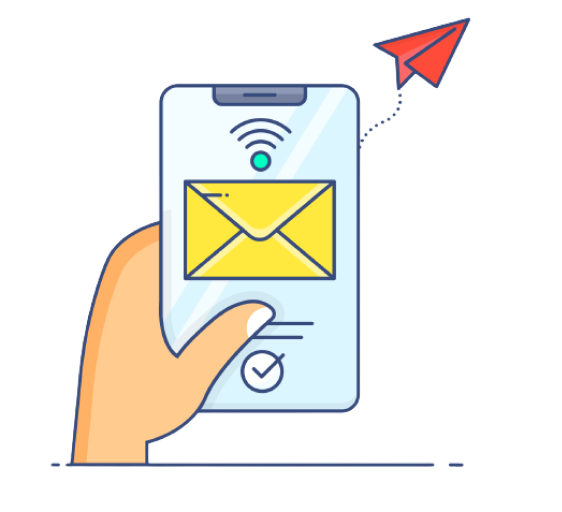 Email Image