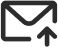 Mail icon